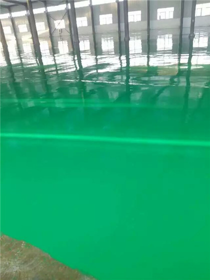 茶陵，我直接给你一份室外地坪漆翻新维修